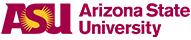 Arizona State University