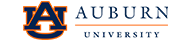 Auburn University