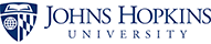 Johns Hopkins University